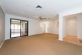 Property photo of 19 Grey Street Emu Plains NSW 2750