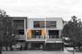 Property photo of 107/141 Windermere Boulevard Pakenham VIC 3810
