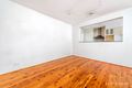 Property photo of 5/21 Keira Street Narrabundah ACT 2604