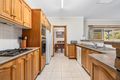 Property photo of 64 Daniel Avenue Globe Derby Park SA 5110