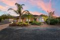 Property photo of 64 Daniel Avenue Globe Derby Park SA 5110