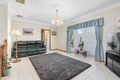 Property photo of 64 Daniel Avenue Globe Derby Park SA 5110