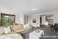 Property photo of 59 Hereford Street Portarlington VIC 3223