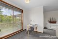 Property photo of 59 Hereford Street Portarlington VIC 3223