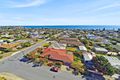 Property photo of 33 Wootoona Avenue Christies Beach SA 5165