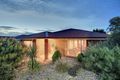 Property photo of 33 Wootoona Avenue Christies Beach SA 5165