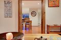 Property photo of 33 Wootoona Avenue Christies Beach SA 5165