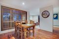 Property photo of 33 Wootoona Avenue Christies Beach SA 5165