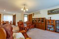 Property photo of 4/15 Tobruk Terrace Port Lincoln SA 5606
