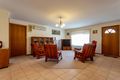 Property photo of 4/15 Tobruk Terrace Port Lincoln SA 5606