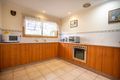 Property photo of 4/15 Tobruk Terrace Port Lincoln SA 5606
