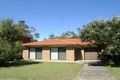 Property photo of 13 Kurrawa Close Nelson Bay NSW 2315