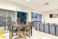 Property photo of 4/12 Ormuz Street Carina Heights QLD 4152