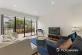 Property photo of 2/71 Atkinson Street Chadstone VIC 3148