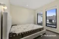 Property photo of 2/71 Atkinson Street Chadstone VIC 3148