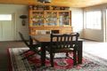 Property photo of 35 Wellington Street Oatlands TAS 7120