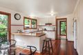 Property photo of 538 The Scenic Road Macmasters Beach NSW 2251