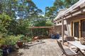 Property photo of 538 The Scenic Road Macmasters Beach NSW 2251
