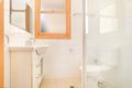 Property photo of 17 London Drive West Wollongong NSW 2500