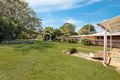 Property photo of 17 London Drive West Wollongong NSW 2500