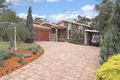 Property photo of 14 Pepper Court Wattle Glen VIC 3096