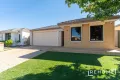 Property photo of 16 Warrilow Loop Canning Vale WA 6155