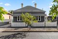Property photo of 17 Craigie Street Birkenhead SA 5015