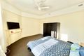 Property photo of 46 Wendt Terrace Tintinara SA 5266