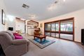 Property photo of 13 Afton Court Para Hills West SA 5096