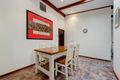 Property photo of 13 Afton Court Para Hills West SA 5096