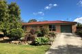 Property photo of 11 Nundah Close Bomaderry NSW 2541