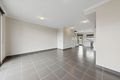 Property photo of 107/141 Windermere Boulevard Pakenham VIC 3810