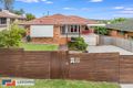 Property photo of 32 Fernlea Street Geebung QLD 4034