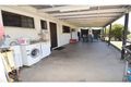 Property photo of 28 Kirkbride Street Mosman Park QLD 4820