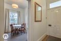 Property photo of 10 Agnes Street Ranelagh TAS 7109