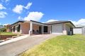 Property photo of 15 Barry Street Torquay QLD 4655