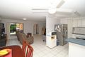 Property photo of 15 Barry Street Torquay QLD 4655