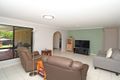 Property photo of 15 Barry Street Torquay QLD 4655