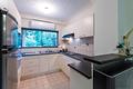 Property photo of 4/4-6 Kalyan Street Surfers Paradise QLD 4217