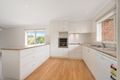 Property photo of 56/77-91 Tanti Avenue Mornington VIC 3931