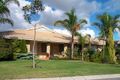 Property photo of 18 Exley Close Kardinya WA 6163