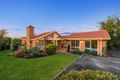 Property photo of 1 Song Street Narre Warren VIC 3805