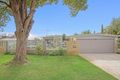 Property photo of 19A Stirk Road Alfred Cove WA 6154