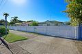 Property photo of 46 Branyan Street Svensson Heights QLD 4670