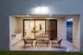 Property photo of LOT 12/7 Toby Crescent Panania NSW 2213