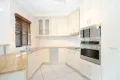 Property photo of 1/22 The Strand North Ward QLD 4810