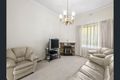 Property photo of 60 Cornwall Street Brunswick West VIC 3055