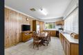 Property photo of 60 Cornwall Street Brunswick West VIC 3055