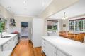 Property photo of 50 Bolwarra Avenue West Pymble NSW 2073