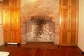 Property photo of 23 Ascog Terrace Toowong QLD 4066